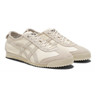 Onitsuka Tiger Mexico 66 SD Cream Birch