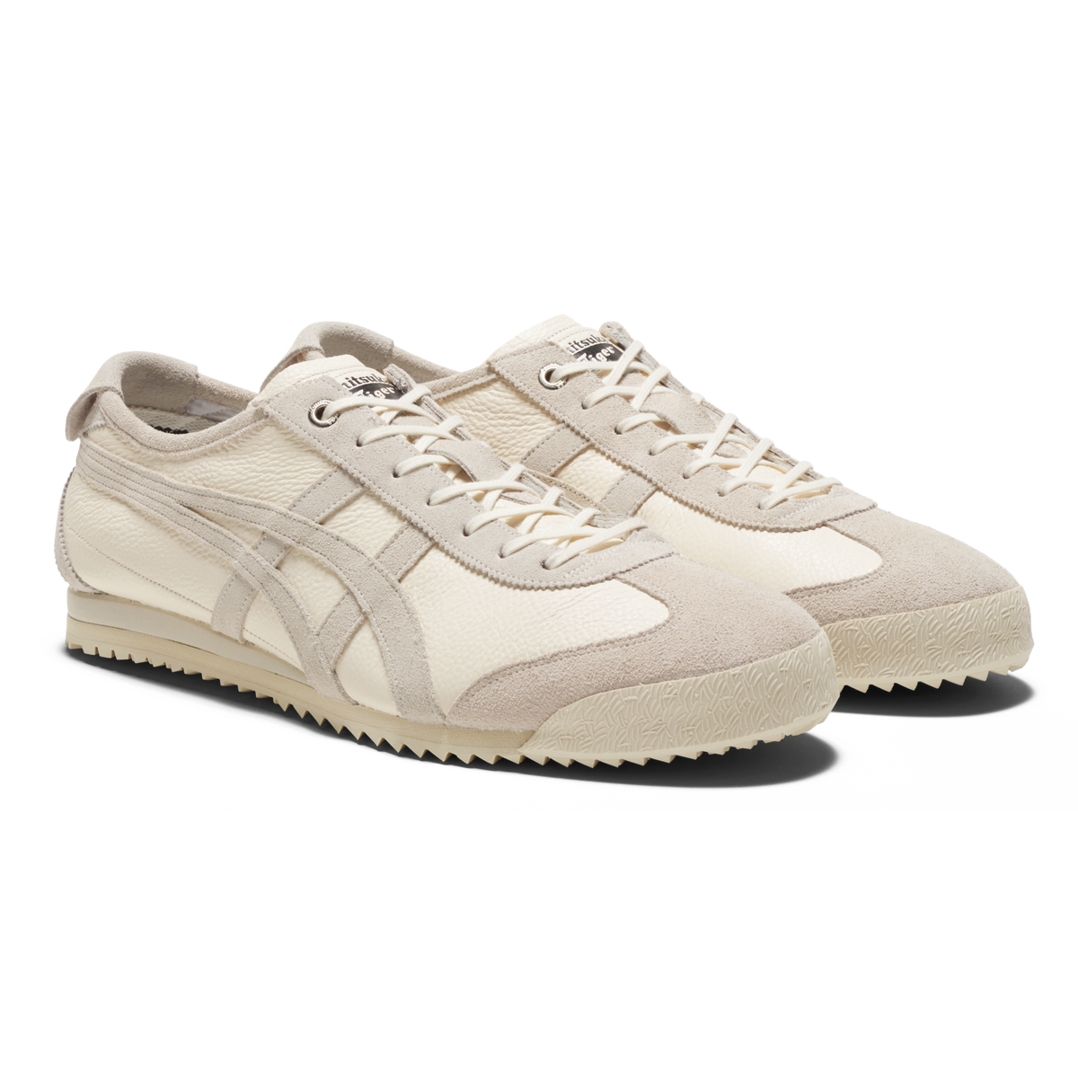 Onitsuka Tiger Mexico 66 SD Cream Birch