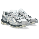 ASICS Gel-NYC 2055 Glacier Grey Cream