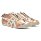Onitsuka Tiger Mexico 66 Rose Gold
