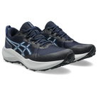 ASICS Gel-Venture 11 Midnight Grey Blue