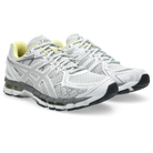 ASICS Gel-Kayano 20 Glacier Grey