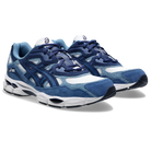 ASICS Gel-NYC Indigo