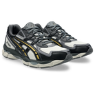 ASICS Gel-NYC 2055 Smoke Grey Obsidian Grey