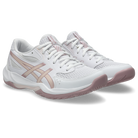ASICS Gel-Rocket 12 White Pearl Pink (Women's)