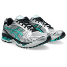 ASICS Gel-Kayano 14 Tiffany