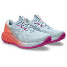 ASICS Gel-Cumulus 28 Sunny Sizzle (Women's)