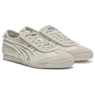 Onitsuka Tiger Mexico 66 SD Cream Exposed Foam