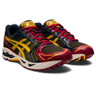 ASICS Gel-Kayano 14 Olive Canvas Honey