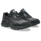 ASICS Gel-NYC 2.0 Gore-Tex Graphite Grey Black