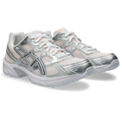 ASICS Gel-1130 Blush Pure Silver