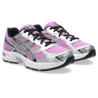 ASICS Gel-1130 Lavender Glow Pure Silver (GS)