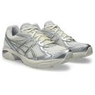 ASICS GT-2160 Cream Pure Silver