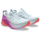 ASICS Gel-Kayano 32 Sunny Sizzle (Women's)