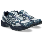 ASICS Gel-1130 Piedmont Grey Midnight