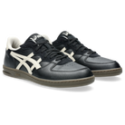 ASICS Skyhand OG Black Oatmeal