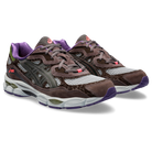 ASICS Gel-NYC Bodega After-Hours