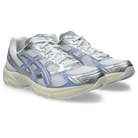 ASICS Gel-1130 White Light Sapphire