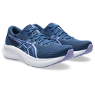 ASICS Patriot 14 Twilight Blue Bluebell (Women's)