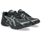 ASICS Gel-Ventx Black Pure Silver