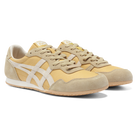 Onitsuka Tiger Serrano Vin Mineral Brown Cream