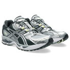 ASICS Gel-Nimbus 10.1 Piedmont Grey Graphite Grey