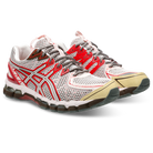 ASICS UB9-S Gel-Kayano 20 Kiko Kostadinov Crystal Pink