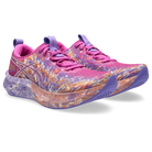 ASICS Noosa Tri 16 Digital Sakura Amethyst (Women's)