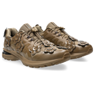 ASICS Gel-Terrain Cecilie Bahnsen Sepia