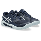 ASICS Gel-Dedicate 8 Midnight White (Women's)