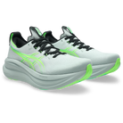 ASICS Gel-Nimbus 28 Cold Moss Illuminate Green