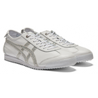 Onitsuka Tiger Mexico 66 SD White Pure Silver Glitter