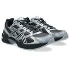 ASICS Gel-1130 Graphite Grey Gravel