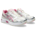 ASICS Gel-1130 Cream Sweet Pink (GS)