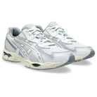 ASICS Gel-NYC 2055 Glacier Grey White