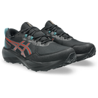ASICS Gel-Venture 11 Waterproof Black Spice Latte