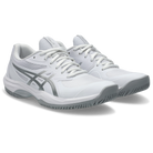ASICS Game FF White Pure Silver (Women's)
