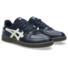 ASICS Skyhand OG Midnight Ivory