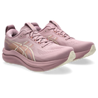 ASICS Gel-Kayano 33 Taro Purple Dusty Mauve (Women's)