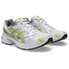 ASICS Gel-1130 White Green Apple