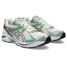 ASICS GT-2160 Cream Bamboo
