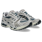 ASICS Gel-Kayano 14 Ironclad Cloud Grey