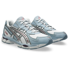 ASICS Gel-NYC 2055 Glacier Dolphin Grey