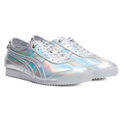 Onitsuka Tiger Mexico 66 SD Holographic