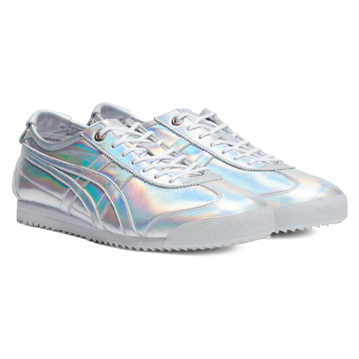 Onitsuka Tiger Mexico 66 SD Holographic