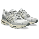 ASICS Gel-NYC Utility Cloud Grey Clay Grey
