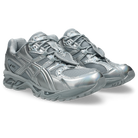 ASICS Gel-Nimbus 10.1 Kimhēkim Pure Silver