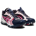 ASICS Gel-Kayano 14 UB1-S Midnight (Women's)