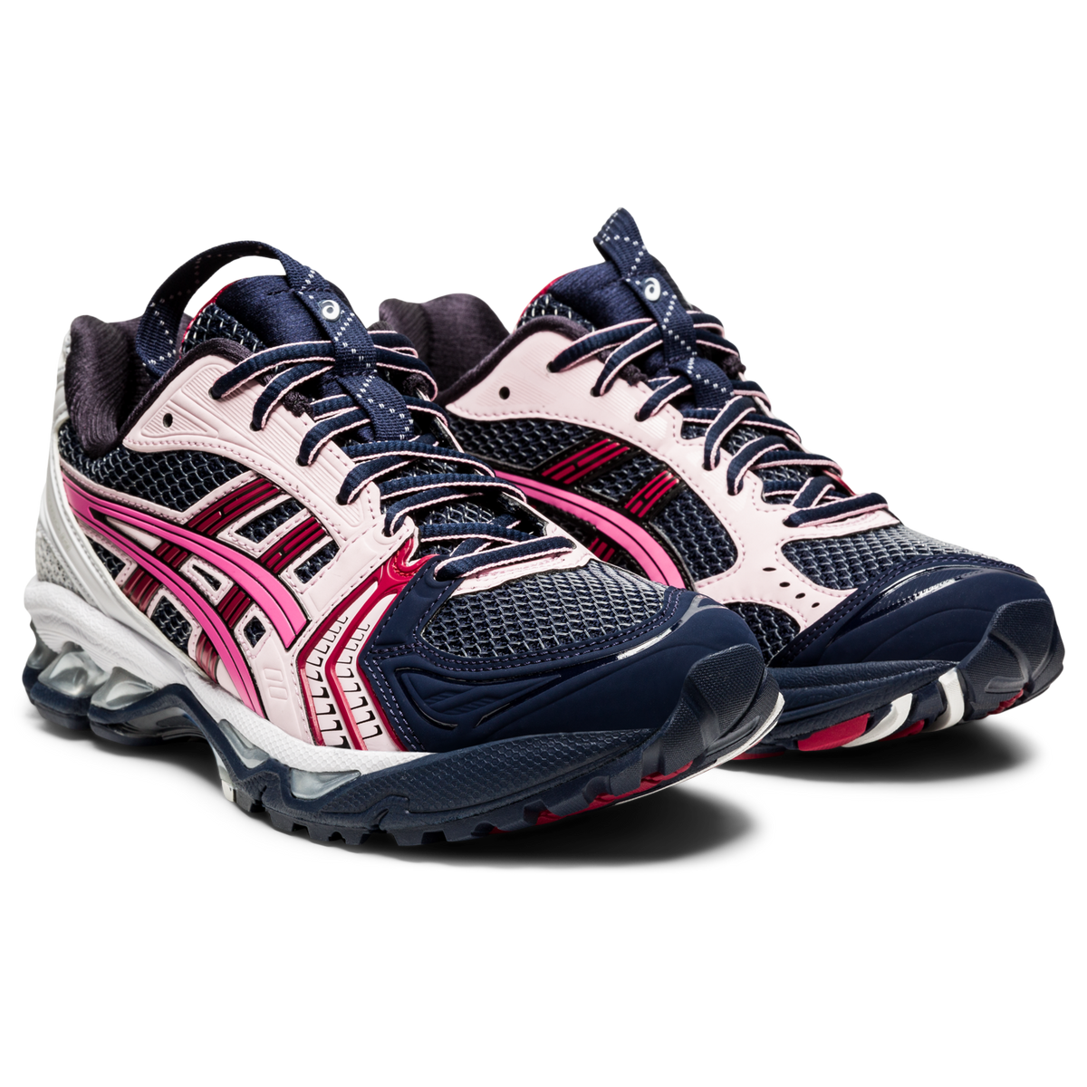 ASICS Gel-Kayano 14 UB1-S Midnight (Women's)