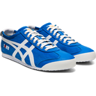 Onitsuka Tiger Mexico 66 Konbu Tokyo Directoire Blue